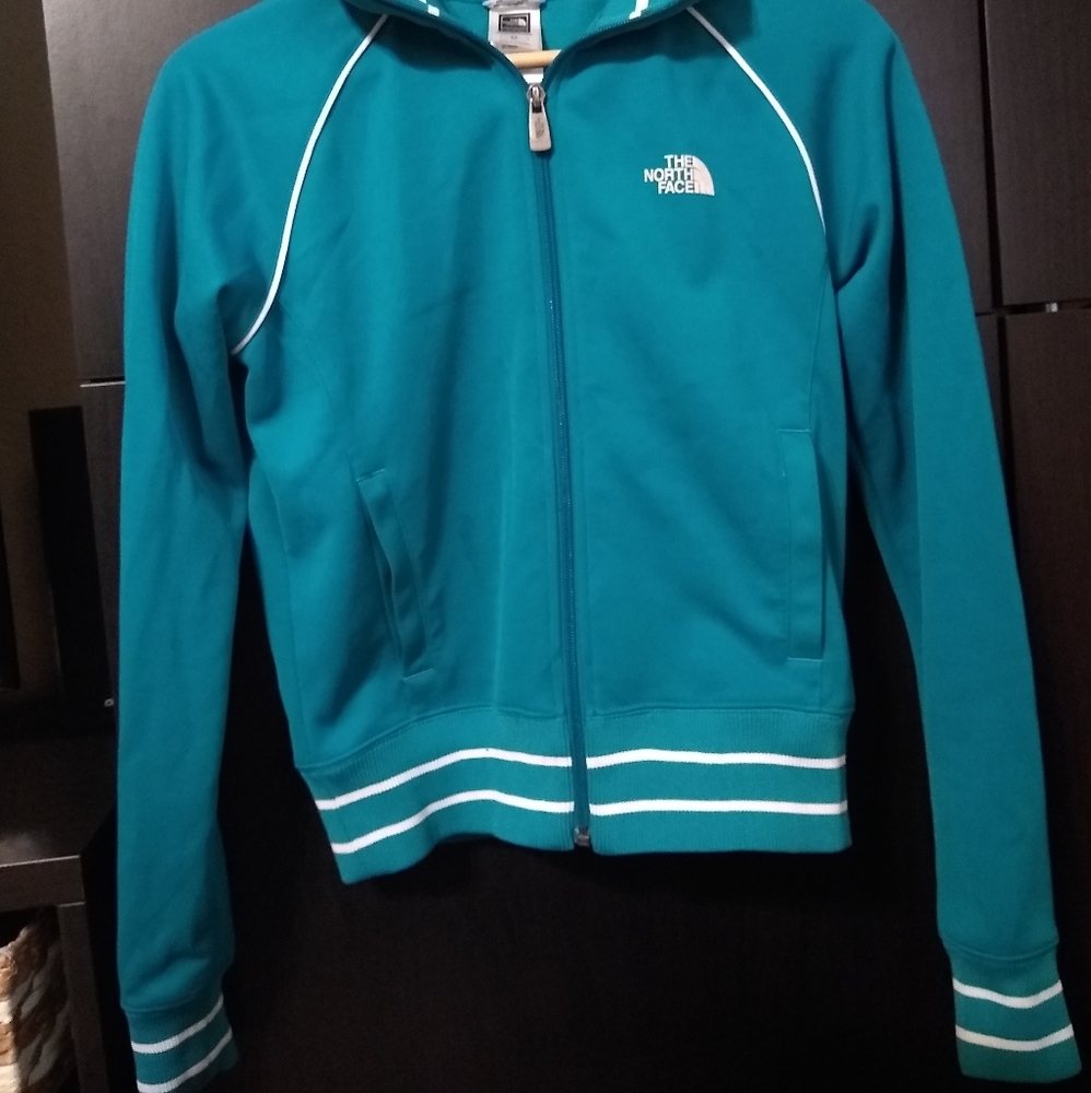 North face Jacket - Picture 2 of 2